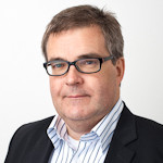 Claes Svensson