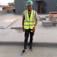Anselem Alozie