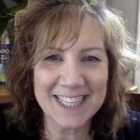 Lisa Marie Dow