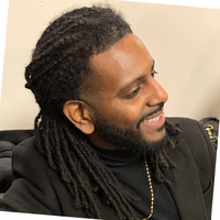 Daniel Bekele