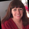 Roberta (Bobbie) Donohue Kennedy