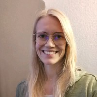 Maike Sroka