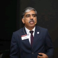Hitesh Rajpurohit