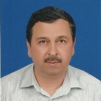 Ali  Rıza Ander