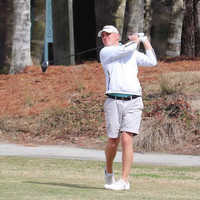 Brad Hawkins