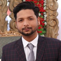Akbar Ali