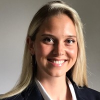 Charlène Hermann