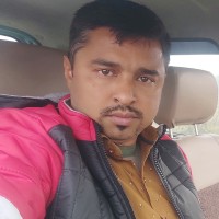 Arpan Mukherjee