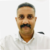 Akilan Letchumanan