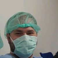 kutay yılmaz
