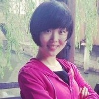 Ying Huang
