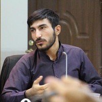 مهدی کیانی