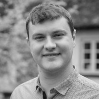 Jonas Lundgren Korsgaard