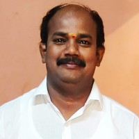 Ramesh Sampath