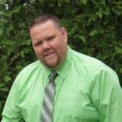 Thomas Landry