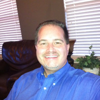 Jeff Hale