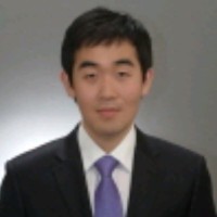한재혁