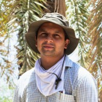 Kapil Mohan Sharma