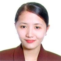 ND-Kristine Ambrosio