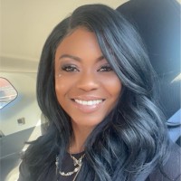 Jessica Hood