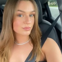 Lara Van Der Vegt