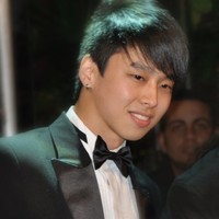 Henrique Obuti Saito