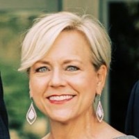 Jill Kitterman
