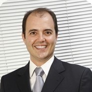 Alexis Novellino, CCAplus