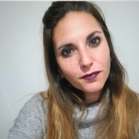 Samanta Saldias