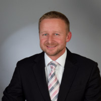 Bernd Kanzler