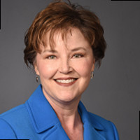 Carolyn Beer