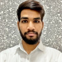 Ramesh Bishnoi
