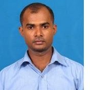 Gayan Liyanagama