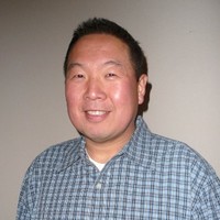 Raymond Ng