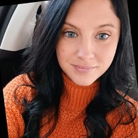 Elizabeth Gogolin