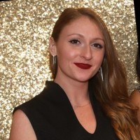 Jacqueline King