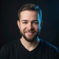 João Guilherme A. Silva