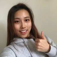 Wendy Chen