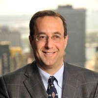 Rob Grossman