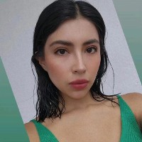 Paola Bermejo