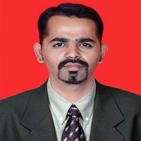 Veenesh Minocha