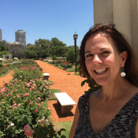 Francie Kaufman
