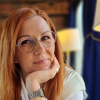 Helena Jernle