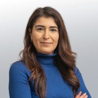 Sahba Ahmad