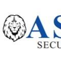 Aseda Security