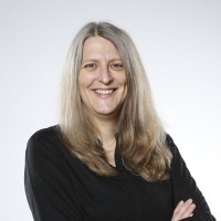 Dr. Astrid Selke