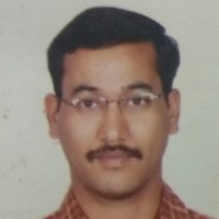 D V. RAMANA BABU