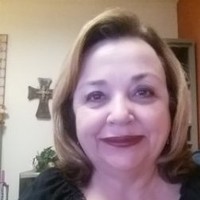 Ita Pena