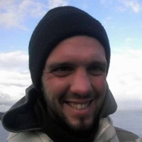David Petit Vettorello