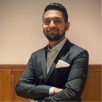 Inzamamul Hoque